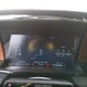 5LMJJ3TG2REL21736 2024 Lincoln Navigator Black Label L auction photo thumbnail 7