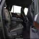 5LMJJ3TG2REL21736 2024 Lincoln Navigator Black Label L auction photo thumbnail 8