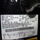 5LMJJ3TG2REL21736 2024 Lincoln Navigator Black Label L auction photo thumbnail 9