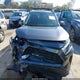 2T3P1RFVXSC521567 2025 Toyota Rav4 Xle auction photo thumbnail 12