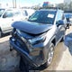 2T3P1RFVXSC521567 2025 Toyota Rav4 Xle auction photo thumbnail 6