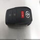 2T3P1RFVXSC521567 2025 Toyota Rav4 Xle auction photo thumbnail 11
