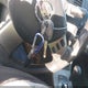 1N4AL11D85N410967 2005 Nissan Altima 2.5 S auction photo thumbnail 11