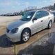 1N4AL11D85N410967 2005 Nissan Altima 2.5 S auction photo thumbnail 2