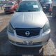 1N4AL11D85N410967 2005 Nissan Altima 2.5 S auction photo thumbnail 6