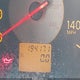 1N4AL11D85N410967 2005 Nissan Altima 2.5 S auction photo thumbnail 7