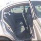 1N4AL11D85N410967 2005 Nissan Altima 2.5 S auction photo thumbnail 8