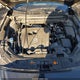 JM3KFBBM9M1324140 2021 Mazda Cx-5 Sport auction photo thumbnail 10