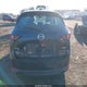 JM3KFBBM9M1324140 2021 Mazda Cx-5 Sport auction photo thumbnail 16