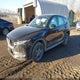 JM3KFBBM9M1324140 2021 Mazda Cx-5 Sport auction photo thumbnail 2