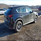 JM3KFBBM9M1324140 2021 Mazda Cx-5 Sport auction photo thumbnail 4