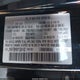 JM3KFBBM9M1324140 2021 Mazda Cx-5 Sport auction photo thumbnail 9