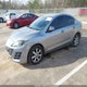 JM1BL1VG7B1456263 2011 Mazda Mazda3 I Touring auction photo thumbnail 2