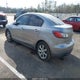 JM1BL1VG7B1456263 2011 Mazda Mazda3 I Touring auction photo thumbnail 3