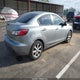 JM1BL1VG7B1456263 2011 Mazda Mazda3 I Touring auction photo thumbnail 4