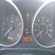 JM1BL1VG7B1456263 2011 Mazda Mazda3 I Touring auction photo thumbnail 7