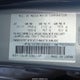 JM1BL1VG7B1456263 2011 Mazda Mazda3 I Touring auction photo thumbnail 9