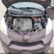 JTKKU4B43C1025020 2012 Toyota Scion Xd auction photo thumbnail 10