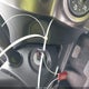 JTKKU4B43C1025020 2012 Toyota Scion Xd auction photo thumbnail 11