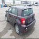 JTKKU4B43C1025020 2012 Toyota Scion Xd auction photo thumbnail 3