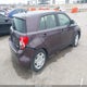 JTKKU4B43C1025020 2012 Toyota Scion Xd auction photo thumbnail 4