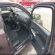 JTKKU4B43C1025020 2012 Toyota Scion Xd auction photo thumbnail 5