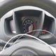 JTKKU4B43C1025020 2012 Toyota Scion Xd auction photo thumbnail 7