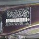 JTKKU4B43C1025020 2012 Toyota Scion Xd auction photo thumbnail 9