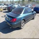19UYA2253XL003022 1999 Acura Cl 3.0 auction photo thumbnail 4