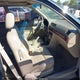 19UYA2253XL003022 1999 Acura Cl 3.0 auction photo thumbnail 5