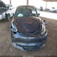 5YJ3E1EA3JF101509 2018 Tesla Model 3 Long Range/Mid Range auction photo thumbnail 11
