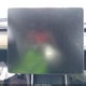 5YJ3E1EA3JF101509 2018 Tesla Model 3 Long Range/Mid Range auction photo thumbnail 14