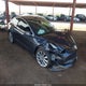 5YJ3E1EA3JF101509 2018 Tesla Model 3 Long Range/Mid Range auction photo thumbnail 1
