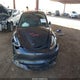 5YJ3E1EA3JF101509 2018 Tesla Model 3 Long Range/Mid Range auction photo thumbnail 6