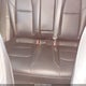5YJ3E1EA3JF101509 2018 Tesla Model 3 Long Range/Mid Range auction photo thumbnail 8