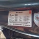 5YJ3E1EA3JF101509 2018 Tesla Model 3 Long Range/Mid Range auction photo thumbnail 9