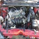 2T1BURHE2KC128119 2019 Toyota Corolla Le auction photo thumbnail 10