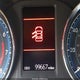 2T1BURHE2KC128119 2019 Toyota Corolla Le auction photo thumbnail 16
