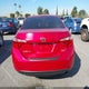 2T1BURHE2KC128119 2019 Toyota Corolla Le auction photo thumbnail 17