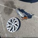 2T1BURHE2KC128119 2019 Toyota Corolla Le auction photo thumbnail 12