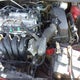 2T1BURHE2KC128119 2019 Toyota Corolla Le auction photo thumbnail 18
