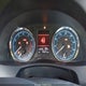 2T1BURHE2KC128119 2019 Toyota Corolla Le auction photo thumbnail 7