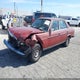 WDBAB33AXDB029485 1983 Mercedes-Benz 300 Dt auction photo thumbnail 2