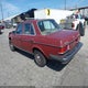 WDBAB33AXDB029485 1983 Mercedes-Benz 300 Dt auction photo thumbnail 3