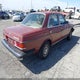 WDBAB33AXDB029485 1983 Mercedes-Benz 300 Dt auction photo thumbnail 4