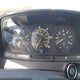 WDBAB33AXDB029485 1983 Mercedes-Benz 300 Dt auction photo thumbnail 7