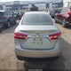 4T1BK1EB6EU095193 2014 Toyota Avalon Xle auction photo thumbnail 16