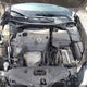 1N4AL3AP1FN887358 2015 Nissan Altima 2.5/2.5 S/2.5 Sl/2.5 Sv auction photo thumbnail 10