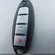 1N4AL3AP1FN887358 2015 Nissan Altima 2.5/2.5 S/2.5 Sl/2.5 Sv auction photo thumbnail 11