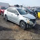 1N4AL3AP1FN887358 2015 Nissan Altima 2.5/2.5 S/2.5 Sl/2.5 Sv auction photo thumbnail 1